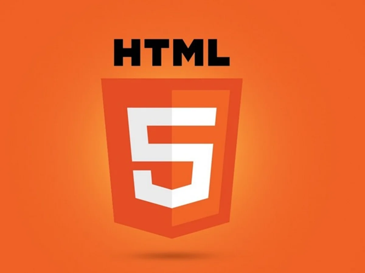 HTML EDIT