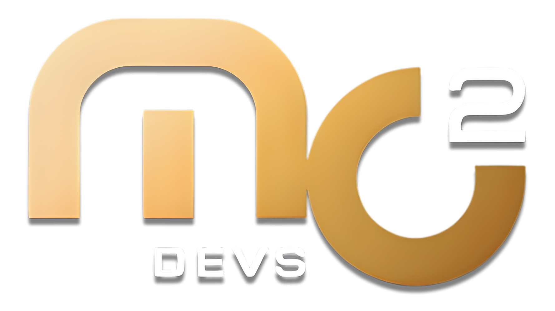 Mc2Devs