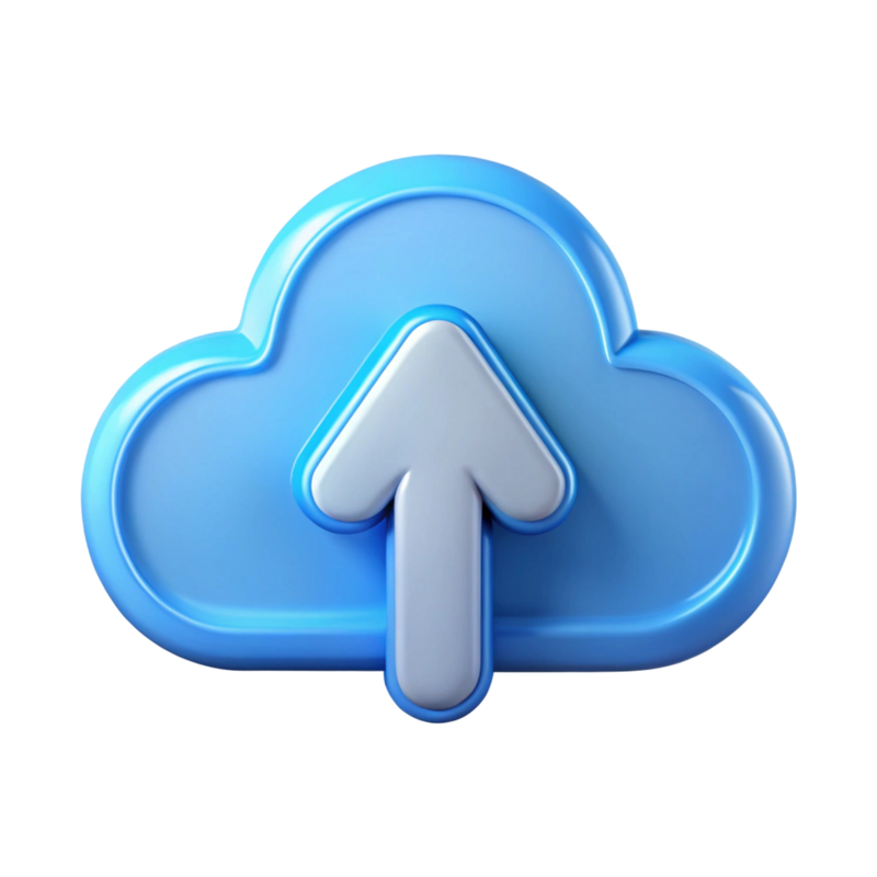 cloud-upload-3d-icon-isolated-on-transparent-background-_11156270